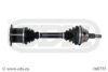 CDX 160755 Drive Shaft